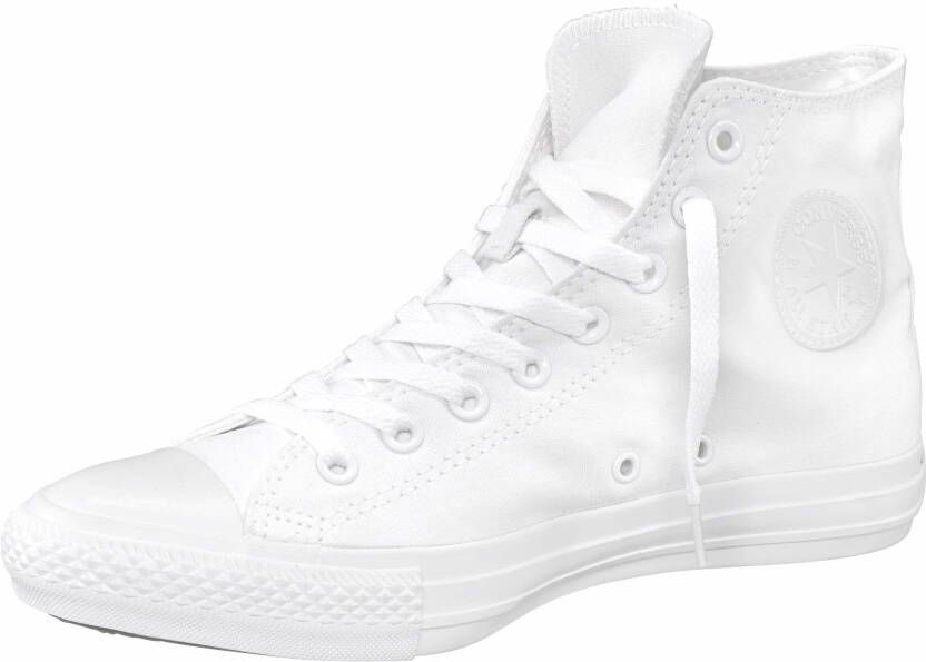 Converse Sneakers Chuck Taylor All Star Seasonal Hi