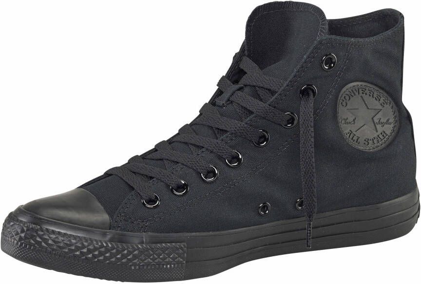 Converse Sneakers Chuck Taylor All Star Seasonal Hi