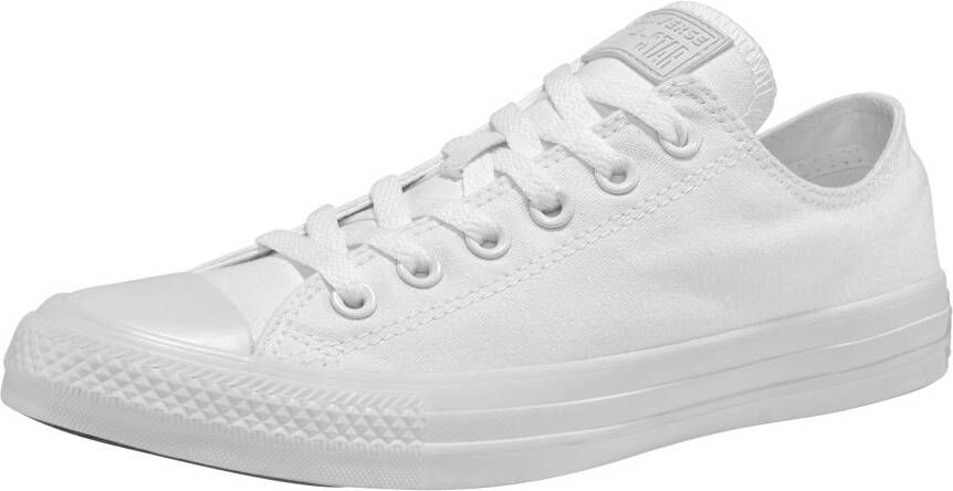 Converse Sneakers Chuck Taylor All Star Seasonal Ox Monocrome