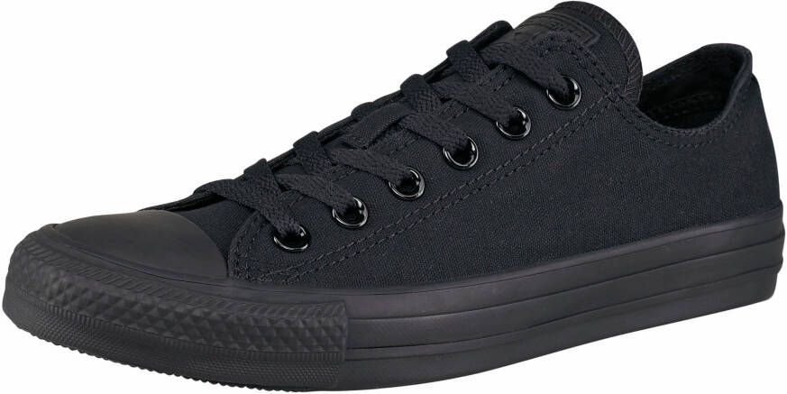 Converse Sneakers Chuck Taylor All Star Seasonal Ox Monocrome