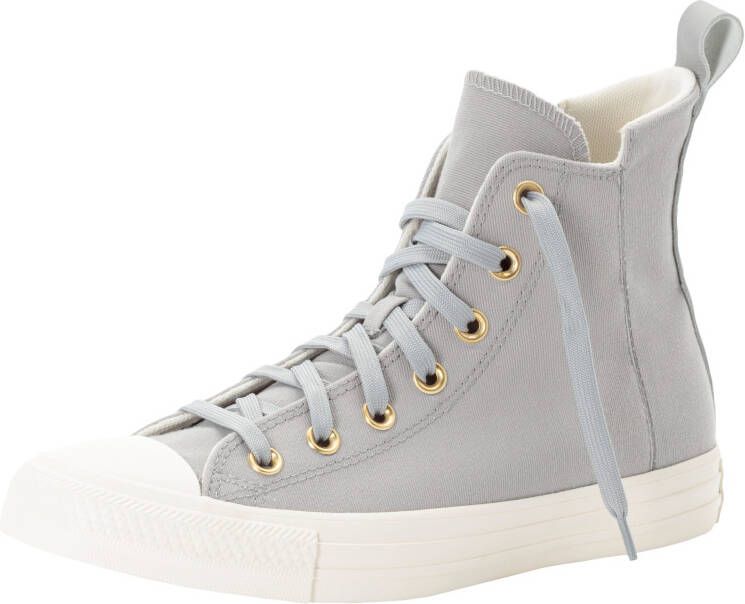 Converse Sneakers CHUCK TAYLOR ALL STAR TAILORED LINES