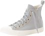 Converse Sneakers CHUCK TAYLOR ALL STAR TAILORED LINES - Thumbnail 2