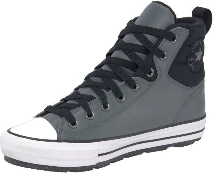 Converse Sneakers CHUCK TAYLOR ALL STAR WATER RESISTA