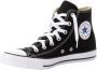 Converse Sneakers hoog 'CHUCK TAYLOR ALL STAR CLASSIC HI WIDE FIT' - Thumbnail 10