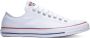 Converse Sneakers laag 'CHUCK TAYLOR ALL STAR CASSIC OX WIDE FIT' - Thumbnail 1