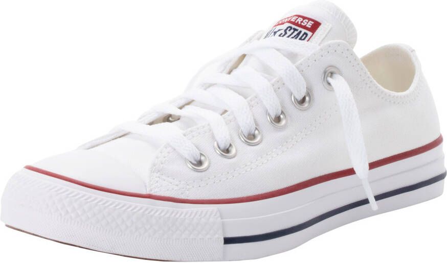 Converse Sneakers laag 'CHUCK TAYLOR ALL STAR CASSIC OX WIDE FIT'