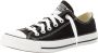 Converse Sneakers laag 'CHUCK TAYLOR ALL STAR CLASSIC OX WIDE FIT' - Thumbnail 1