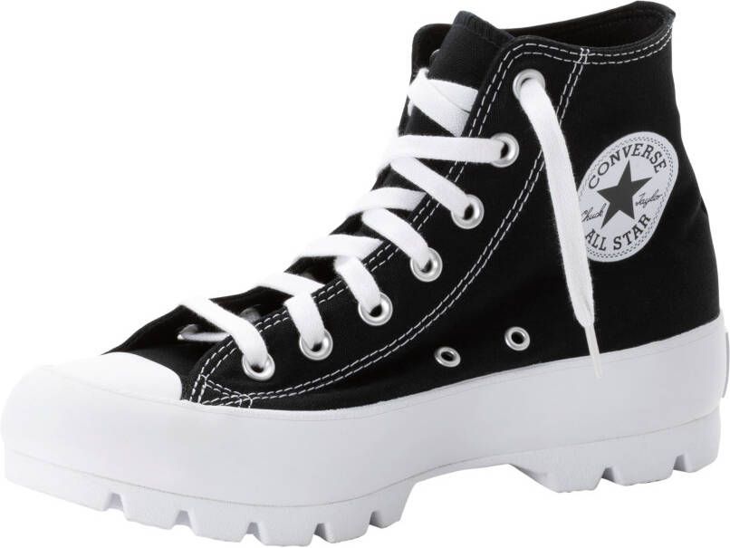 Converse Sneakers CON565901C