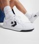 Converse Sneakers PRO BLAZE V2 SYNTHETIC LEATHER - Thumbnail 1