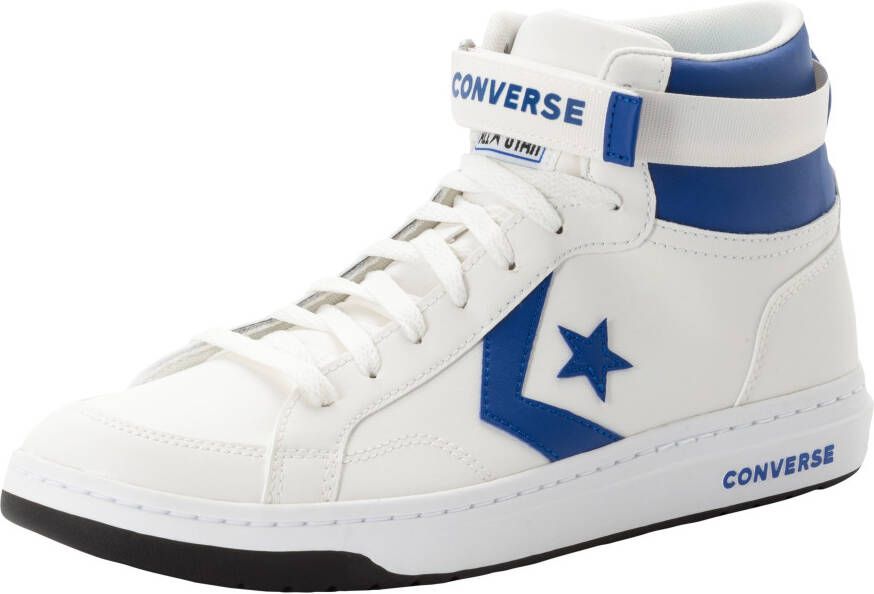 Converse Sneakers PRO BLAZE V2 SYNTHETIC LEATHER