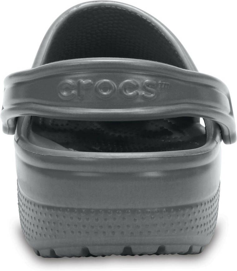 Crocs Clogs Classic