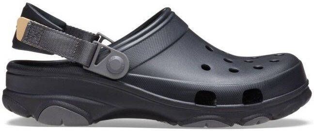 Crocs Clogs Classic All Terrain