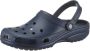 Crocs Classic S.4 Sandalen Schoenen navy maat: 46 47 beschikbare maaten:46 47 - Thumbnail 9