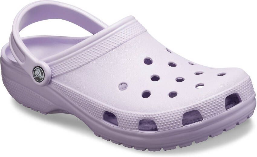 Crocs Clogs Classic zomerschoen slippers huisschoen geschikt voor jibbitz