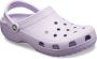 Crocs Classic Sandalen Schoenen Lavender maat: 36 37 beschikbare maaten:36 37 - Thumbnail 3