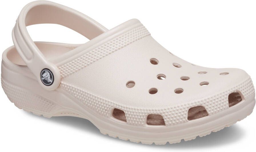 Crocs Clogs Classic zomerschoen slippers huisschoen geschikt voor jibbitz