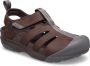 Crocs Sandalen Yukon Fisherman - Thumbnail 1