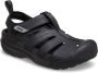 Crocs Sandalen Yukon Fisherman - Thumbnail 1