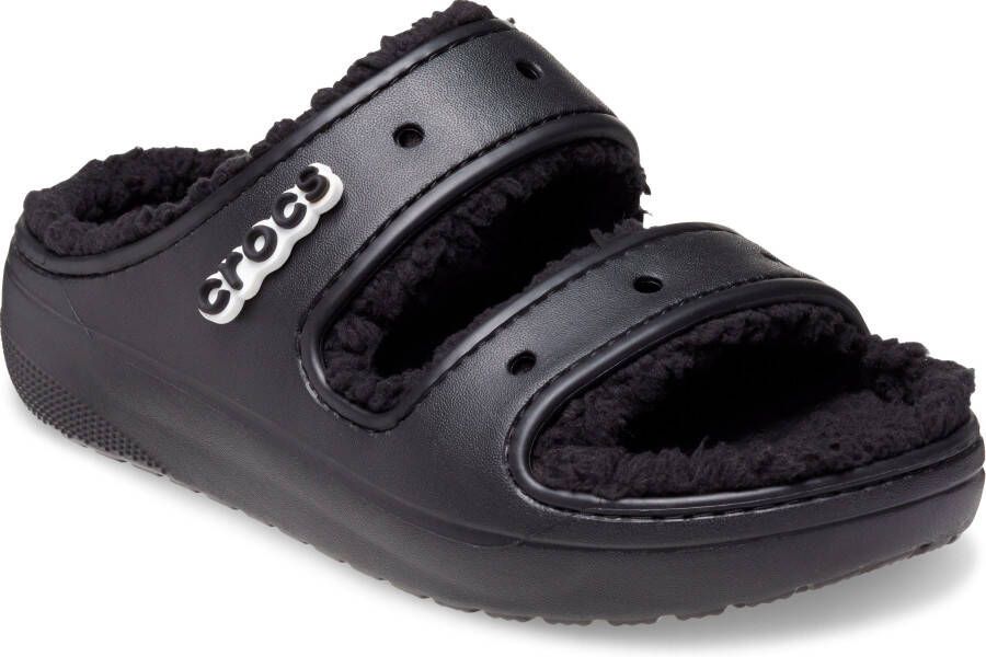 Crocs Slippers Classic Cozzy Sandal