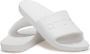 Crocs Slippers Slide badslipper pantoffels strandschoen met comfortabel voetbed - Thumbnail 1