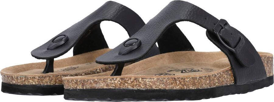 CRUZ Sandalen Barns W