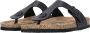 CRUZ Sandalen Barns W Cork Sandal - Thumbnail 1