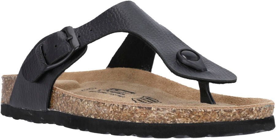 CRUZ Sandalen Barns W Cork Sandal