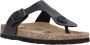 CRUZ Sandalen Barns W Cork Sandal - Thumbnail 1