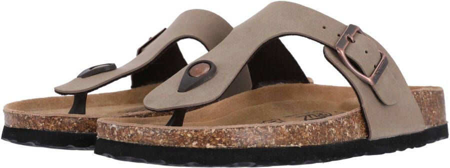 CRUZ Sandalen Barns W Cork Sandal