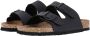 CRUZ Sandalen Whitehill W - Thumbnail 1