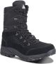 Dachstein Outdoorschoenen NORDLICHT GTX WMN waterdicht en gevoerd - Thumbnail 2