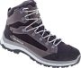 Dachstein Sonnstein GTX Wandelschoenen grijs blauw - Thumbnail 1