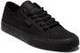 DC Shoes sportschoen manual Zwart-10 (44) - Thumbnail 2