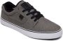 DC Zapatillas Tonik TX Se Adys300046 Shoes Grijs Heren - Thumbnail 2