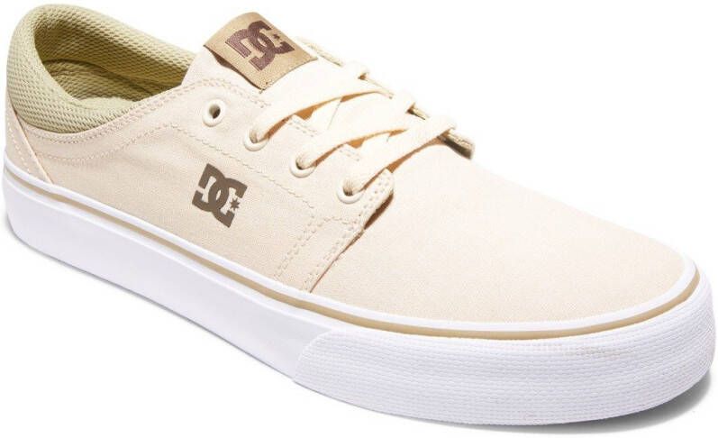 DC Shoes Sneakers Trase - Foto 1