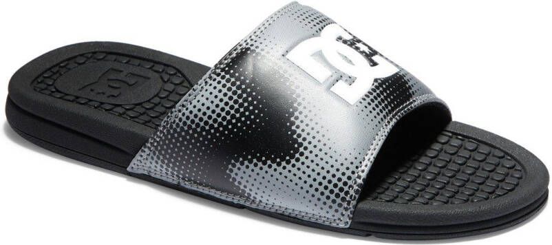 DC Shoes Sandalen Bolsa