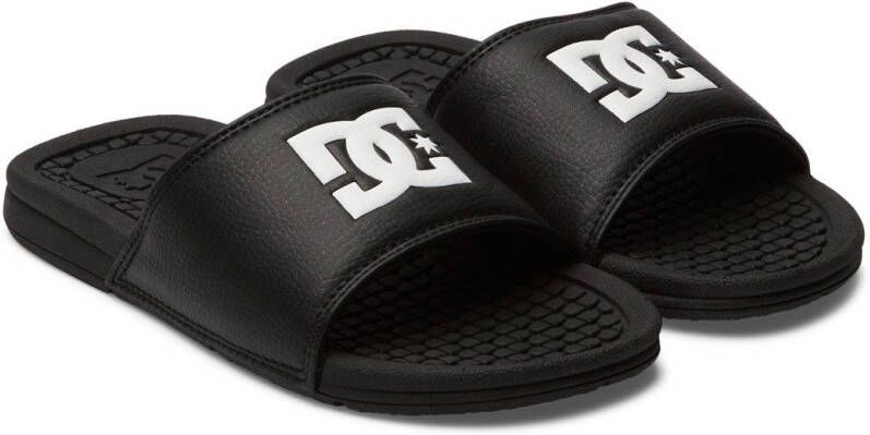 DC Shoes Sandalen Bolsa