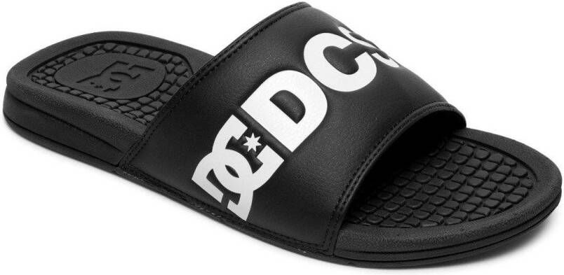 DC Shoes Sandalen Bolsa SE