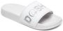 DC Shoes Sandalen Dc slide se - Thumbnail 2