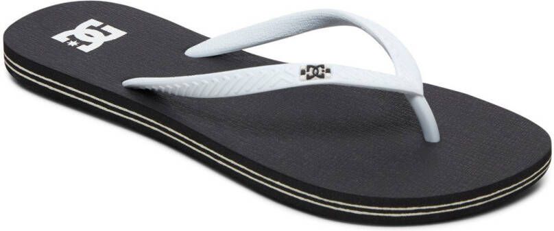 DC Shoes Sandalen Spray