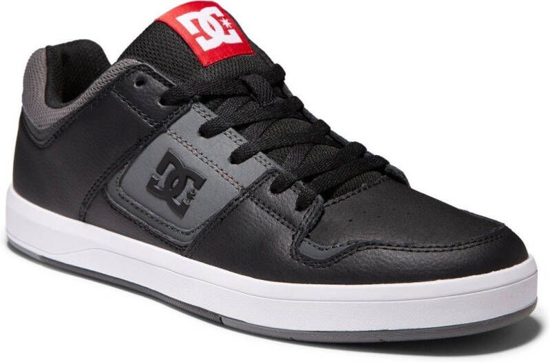 DC Shoes Skateschoenen DC Cure