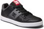 DC Shoes Skateschoenen DC Cure - Thumbnail 1