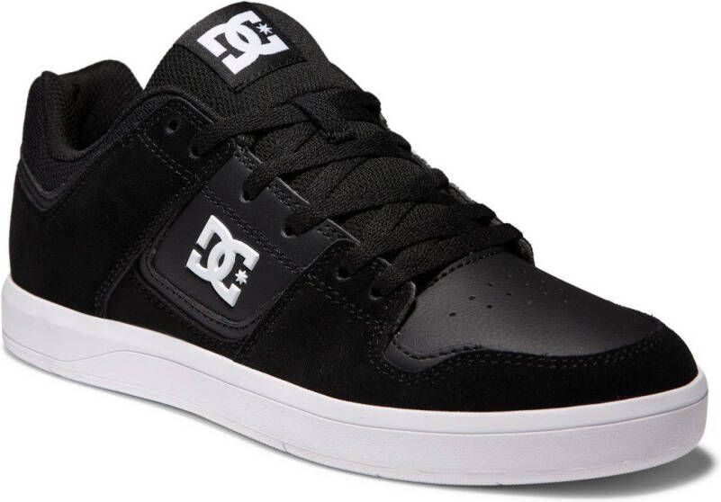 DC Shoes Skateschoenen DC Cure