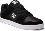 DC Shoes Skateschoenen DC Cure - Thumbnail 1