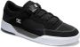 DC Shoes Skateschoenen DC METRIC S ADYS100634-BLG - Thumbnail 2