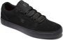 DC Shoes Skateschoenen Hyde S - Thumbnail 2