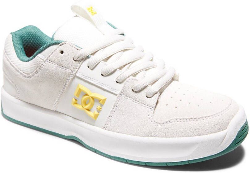 DC Shoes Skateschoenen Lynx Zero S