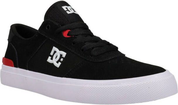 DC Shoes Skateschoenen Teknic S