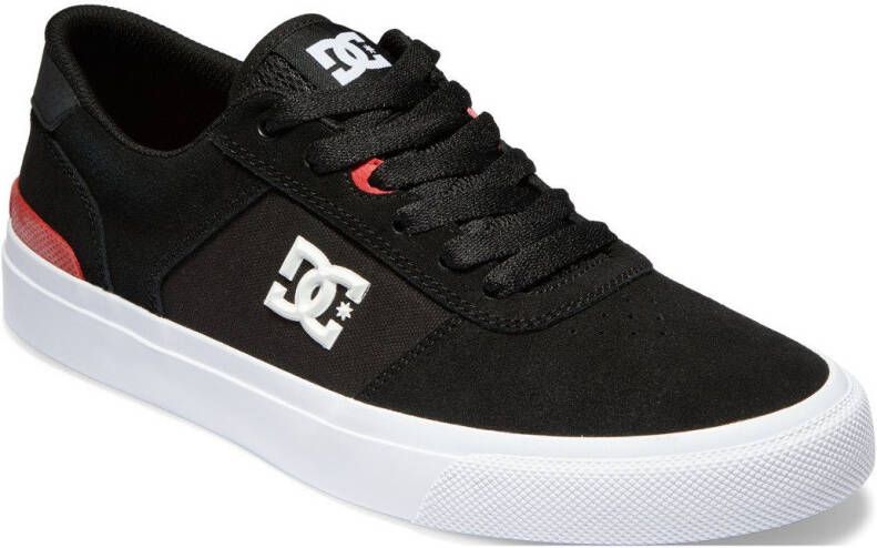 DC Shoes Skateschoenen Teknic S