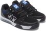 DC Shoes Versatile Sneakers Zwart 1 2 Man - Thumbnail 2